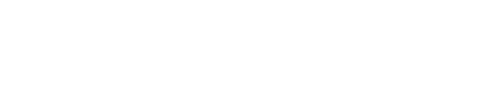Enerlight Solar